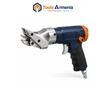 Metal Shears and Nibblers (0)