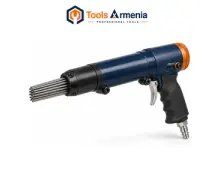 Needle Scalers (0)
