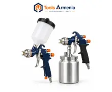 Paint Sprayers (0)