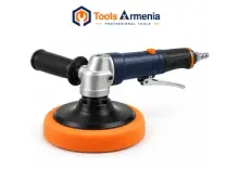 Polishers (0)
