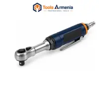 Ratchet Wrenches (0)