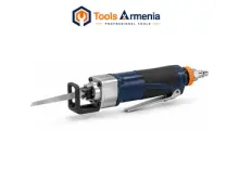 Reciprocating Saws (0)