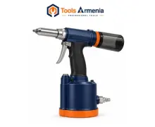Rivet Guns (0)