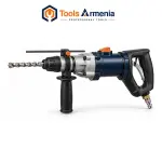 Rotary Hammers