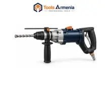 Rotary Hammers (0)