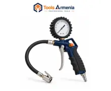 Tyre Inflator Guns (0)