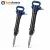 Impact Hammers