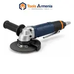 Angle Grinders