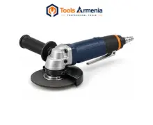 Angle Grinders (0)