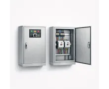 Ավտոմատ փոխակերպման համակարգեր ԱՓՀ(ATS) (1)