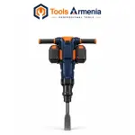 Demolition Hammers