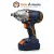 Impact Wrenches