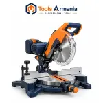 Mitre Saws