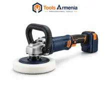 Փայլեցնող մեքենաներ (0)