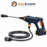 Pressure Washers