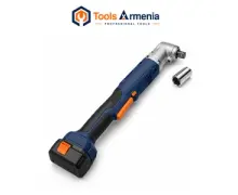 Ratchet Wrenches (0)