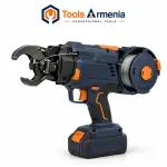 Rebar Tying Tools
