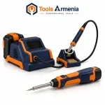 Soldering Tools