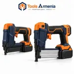 Staplers and Nailers