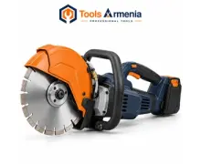 Քար և բետոն կտրող գործիքներ (0)
