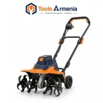 Tillers