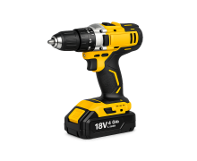 Screwdrivers (6)