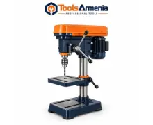 Drill presses (0)