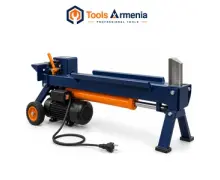 Log Splitters (0)