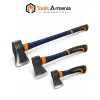 Axes