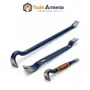 Crowbars