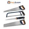 Hand Saws