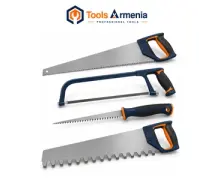 Hand Saws (20)