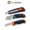 Knives