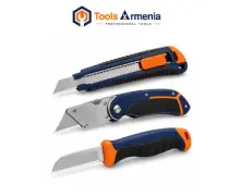 Knives (11)