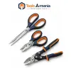 Scissors