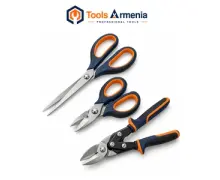 Scissors (2)