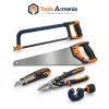 Cutting Tools