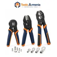 Crimping Tools