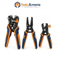 Wire Strippers