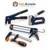 Fastening Tools