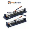 Manual Tile Cutters