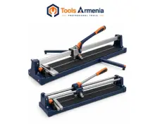 Manual Tile Cutters (0)