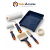 Painting Tools