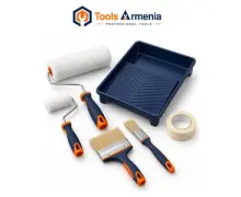 Painting Tools (0)