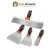 Putty Knives