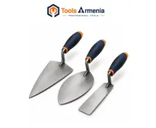 Trowels (0)