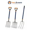Garden Forks