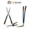 Garden Shears