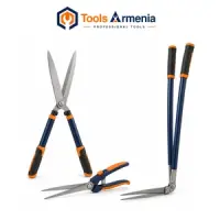 Garden Shears