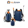 Garden Sprayers